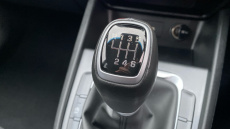 Hyundai Kona 1.0 TGDi 48V MHEV SE Connect 5dr Petrol Hatchback